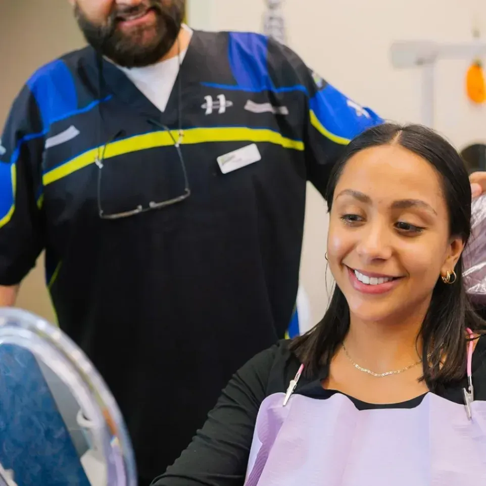 The Super Dentists | Kearny Mesa gallery photo 6
