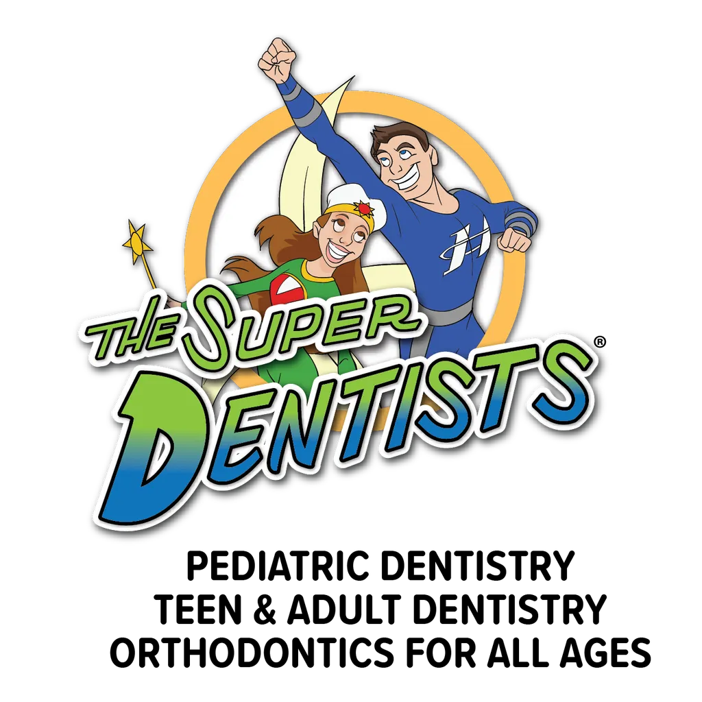 The Super Dentists | Kearny Mesa gallery photo 10