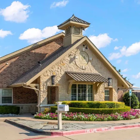 Primrose School of Prestonwood gallery photo 4