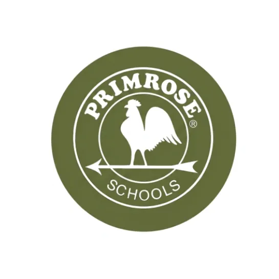Primrose School of Prestonwood gallery photo 8