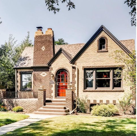 Stars And Stripes Homes, Inc gallery photo 2