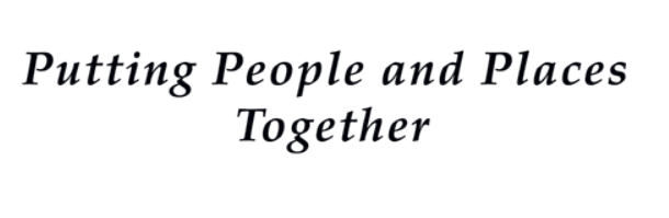 Mangold Property Management gallery photo 1