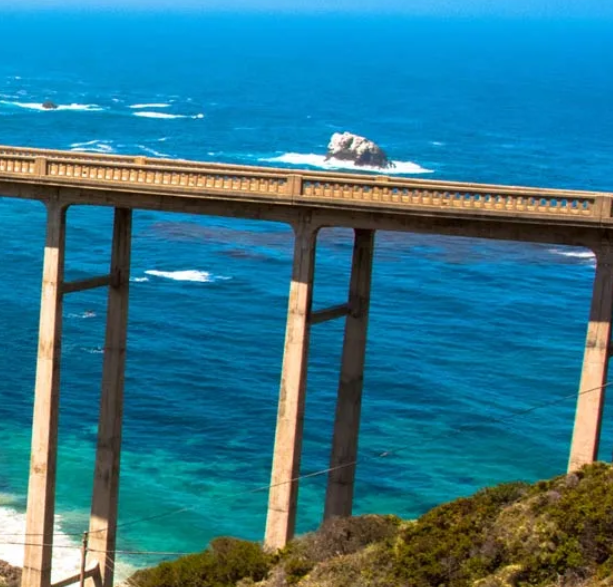 Mangold Property Management gallery photo 2