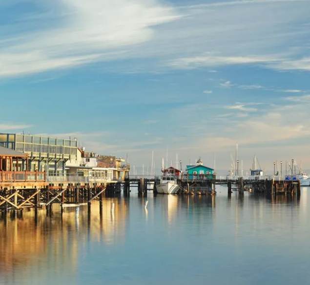 Mangold Property Management gallery photo 3