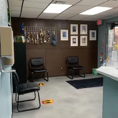 Flamingo Pet Clinic gallery photo 2