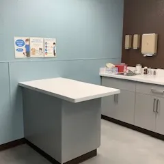 Flamingo Pet Clinic gallery photo 3