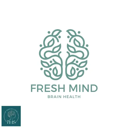 TMS of Emerald Coast gallery photo 3