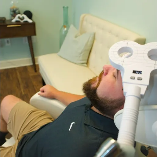 TMS of Emerald Coast gallery photo 4