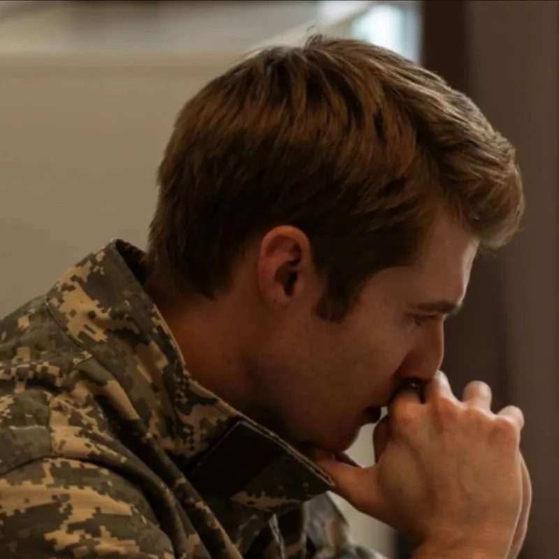 TMS of Emerald Coast gallery photo 7