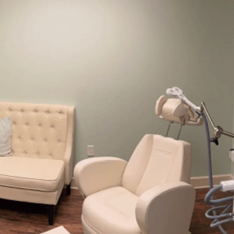 TMS of Emerald Coast gallery photo 9