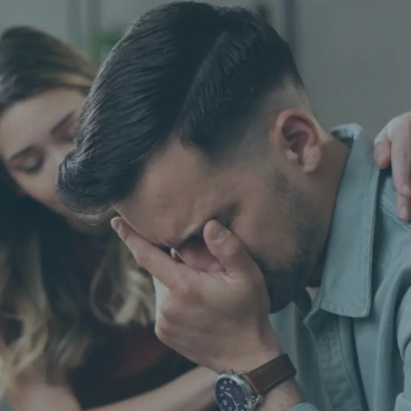 TMS of Emerald Coast gallery photo 10