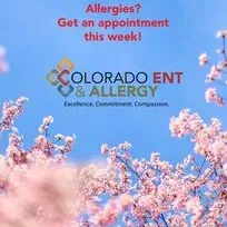Colorado ENT & Allergy gallery photo 3