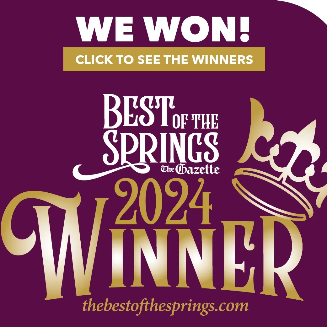 Colorado ENT & Allergy gallery photo 4