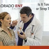 Colorado ENT & Allergy gallery photo 10