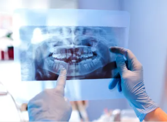 Phillip Drlicka DDS gallery photo 1