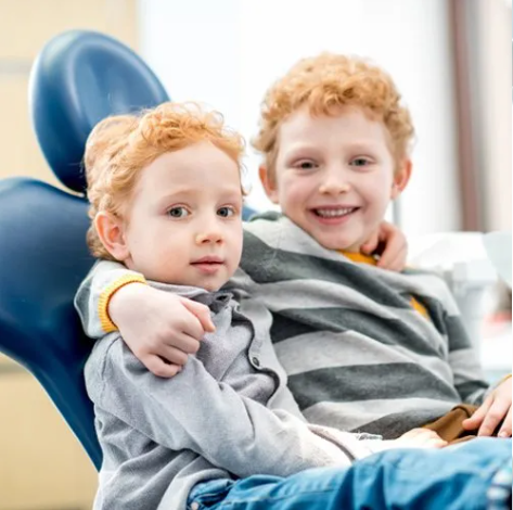 Phillip Drlicka DDS gallery photo 5