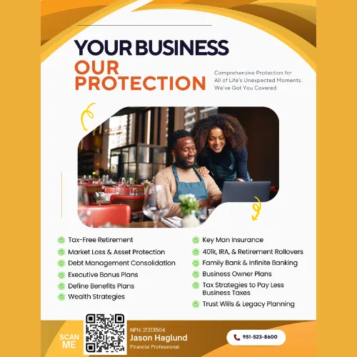 Mission Ready Financial gallery photo 2