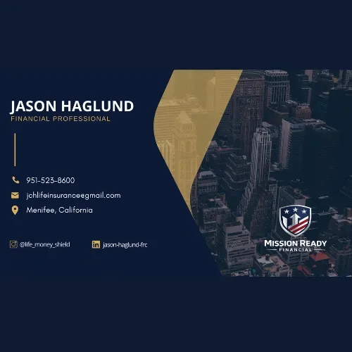 Mission Ready Financial gallery photo 4