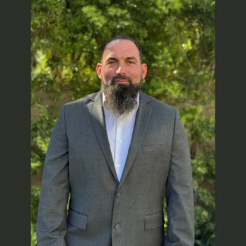 Mission Ready Financial gallery photo 5