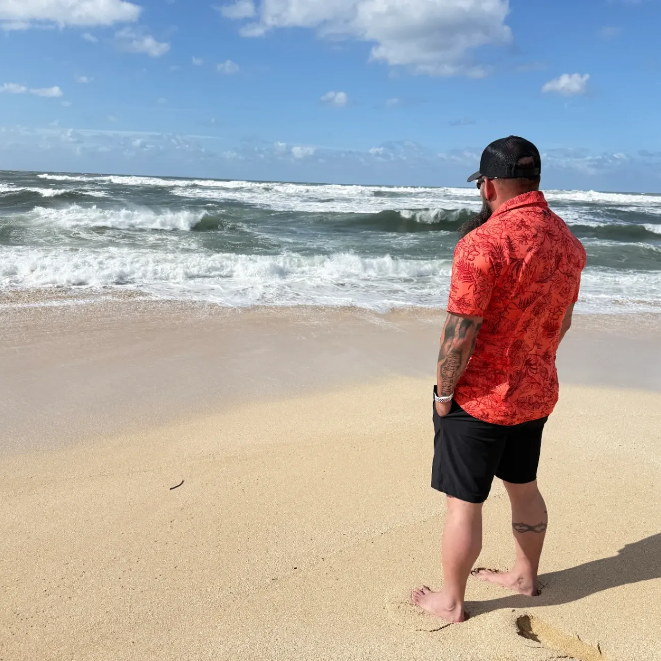 Mission Ready Financial gallery photo 6