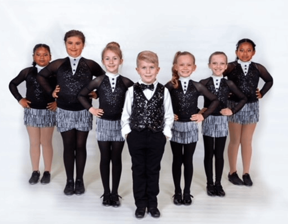 Studio 33 Dance Company gallery photo 1