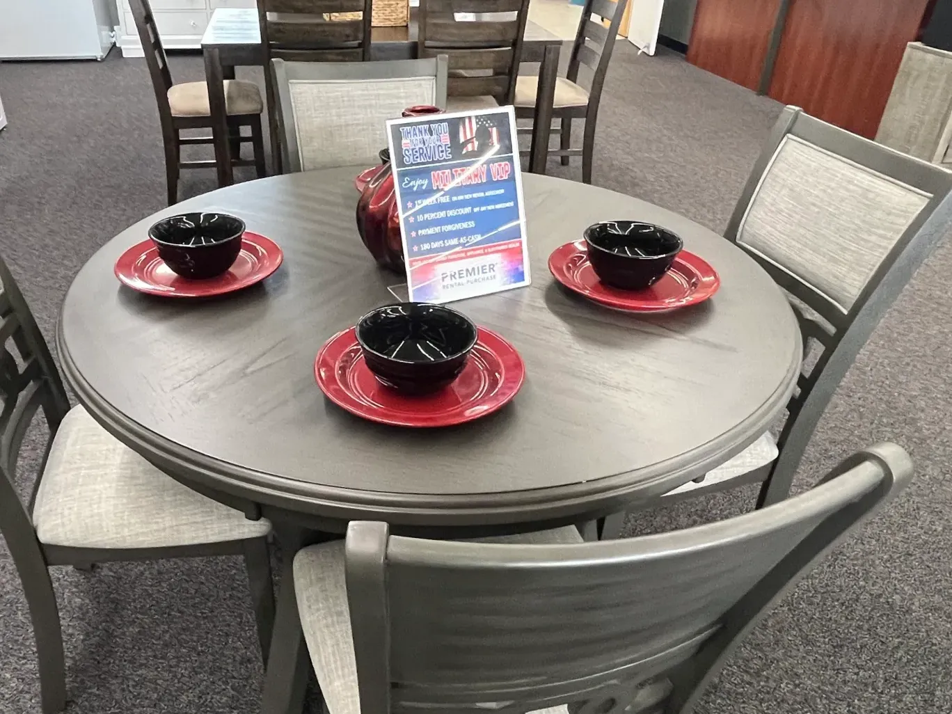 Premier Rental Purchase gallery photo 2