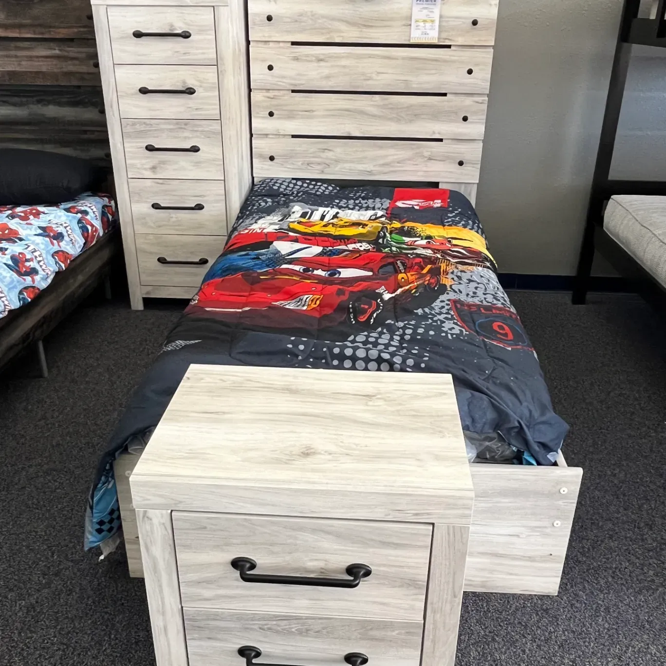 Premier Rental Purchase gallery photo 3