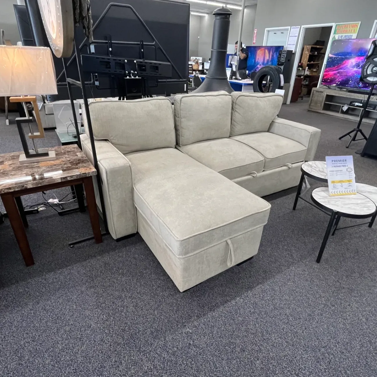 Premier Rental Purchase gallery photo 4