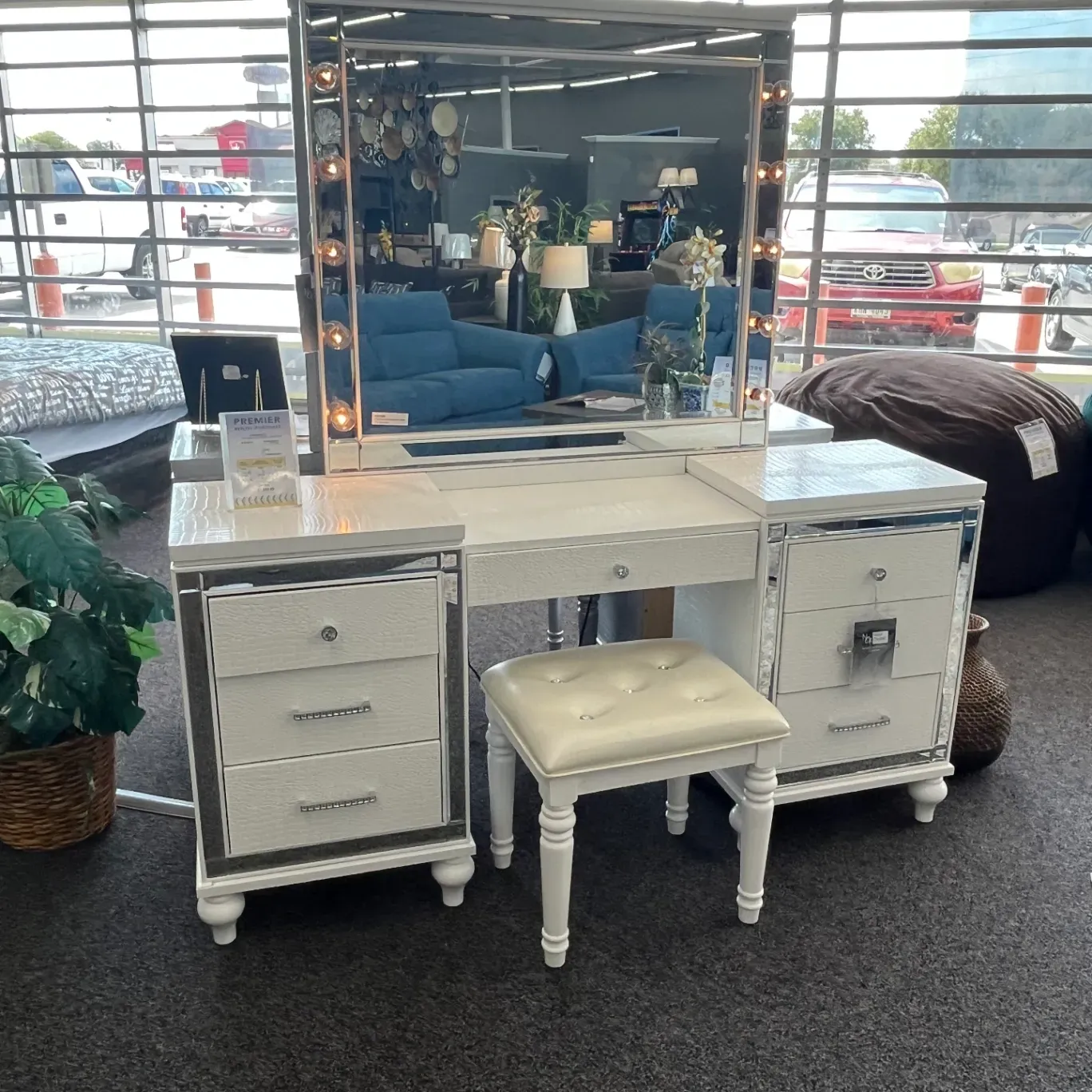 Premier Rental Purchase gallery photo 6