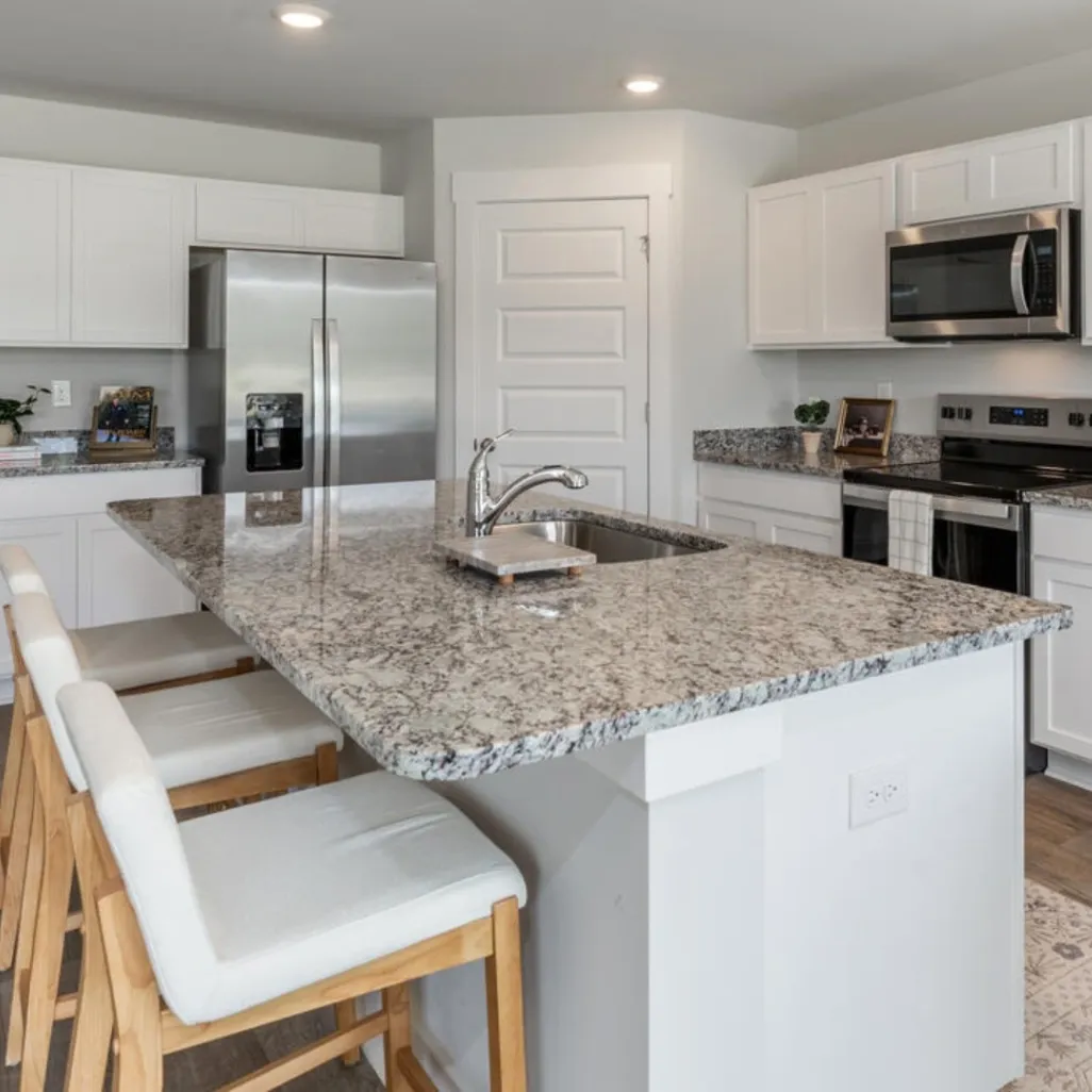 Merchant Point by D.R. Horton gallery photo 1