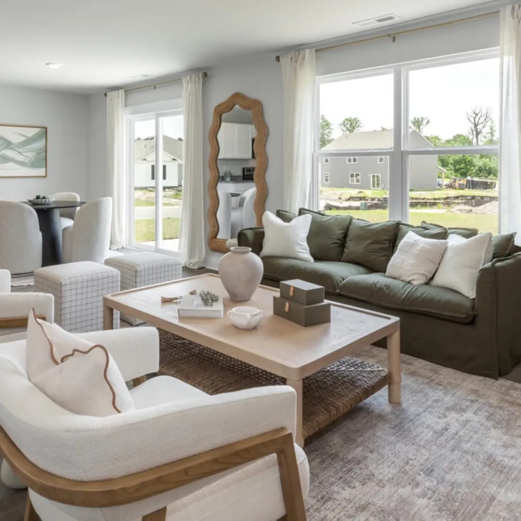 Merchant Point by D.R. Horton gallery photo 2