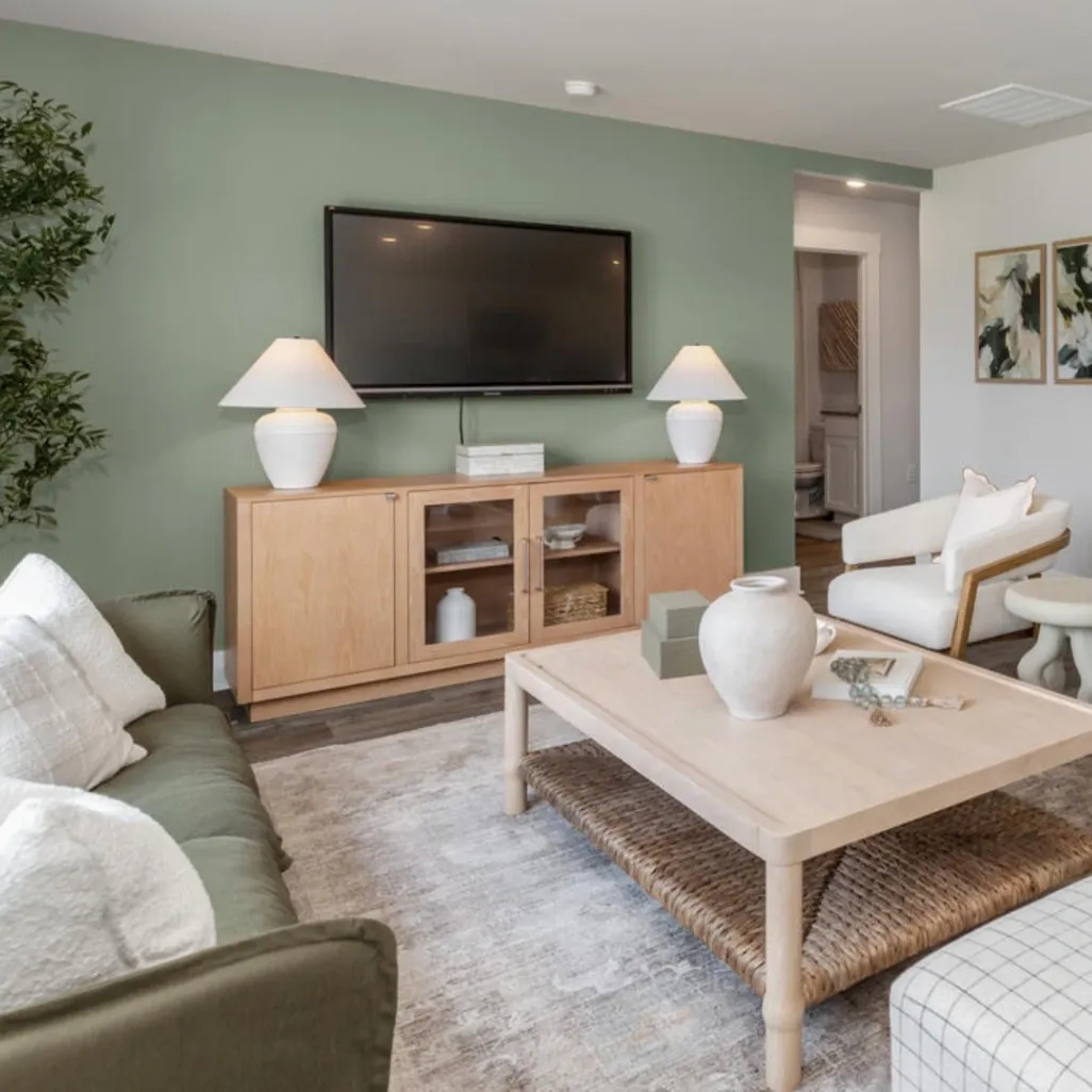 Merchant Point by D.R. Horton gallery photo 3