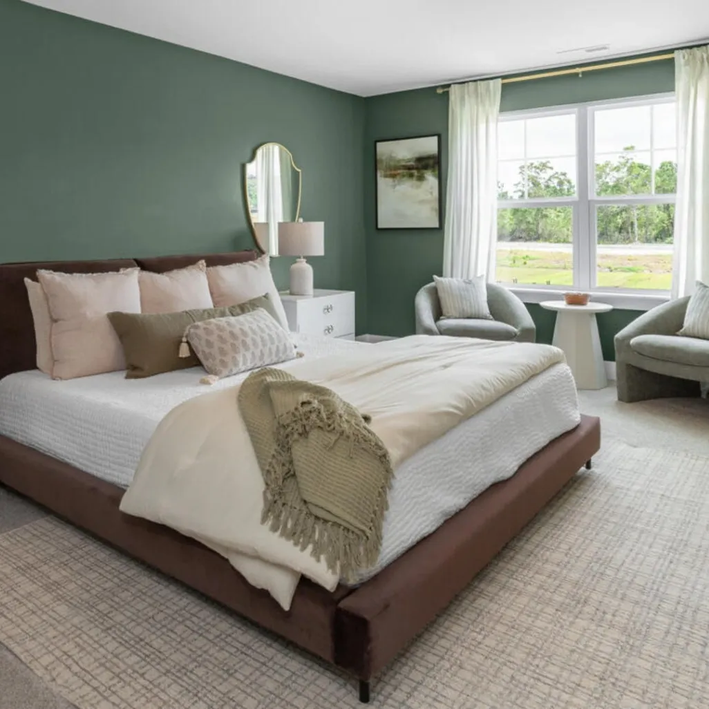 Merchant Point by D.R. Horton gallery photo 4