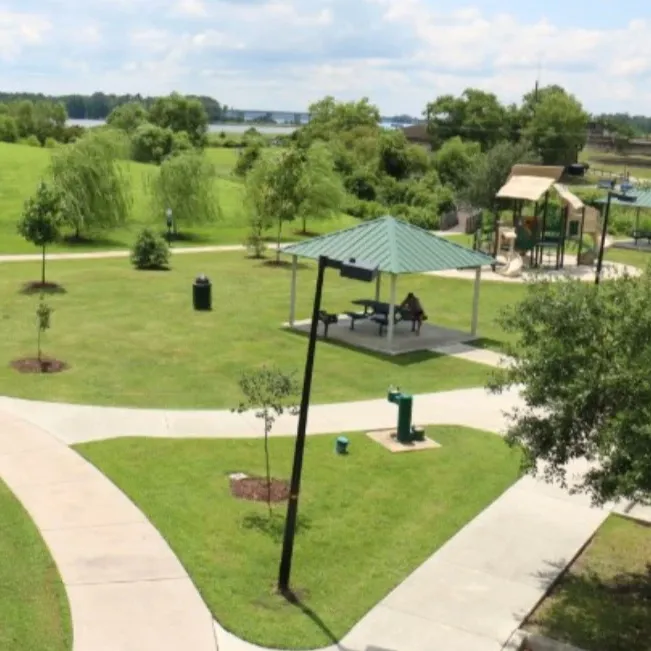 Merchant Point by D.R. Horton gallery photo 6