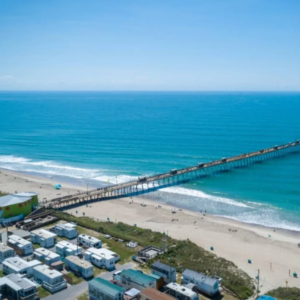 Merchant Point by D.R. Horton gallery photo 8