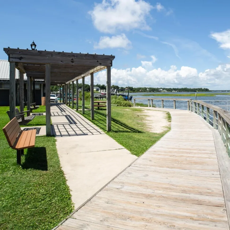 Merchant Point by D.R. Horton gallery photo 7