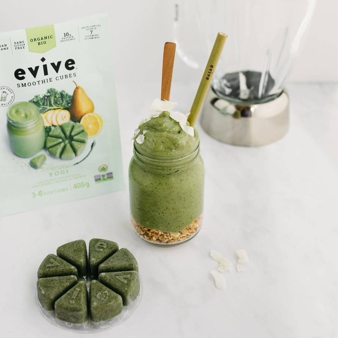 Yoke's Fresh Market gallery photo 3