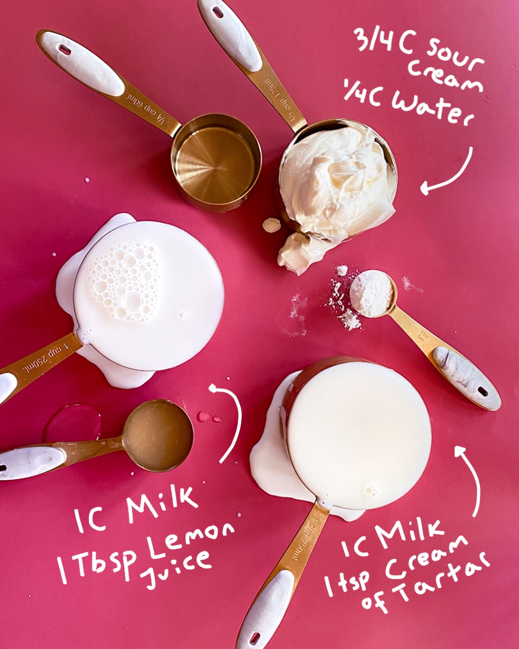 Yoke's Fresh Market gallery photo 4