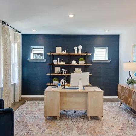 Hickory Grove gallery photo 2