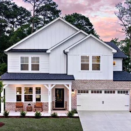 Hickory Grove gallery photo 4