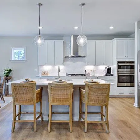 Hickory Grove gallery photo 5