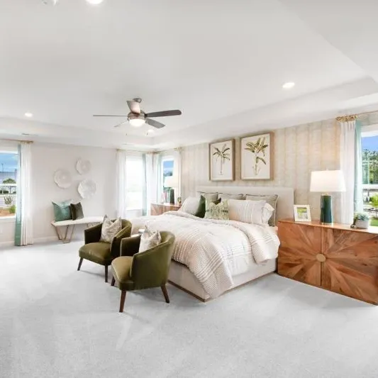 Hickory Grove gallery photo 6