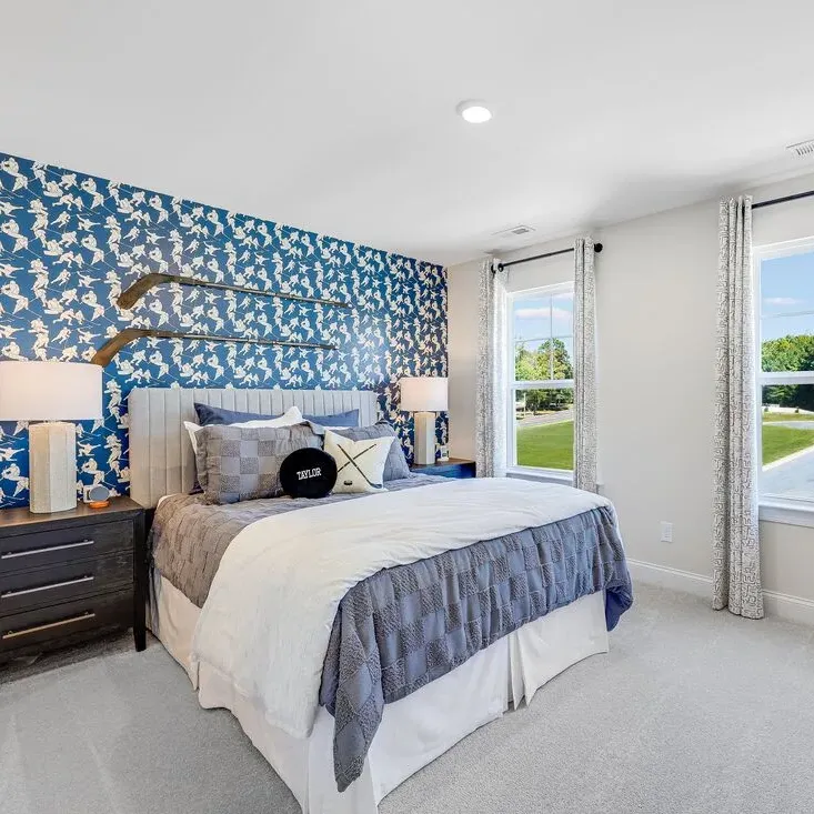 Hickory Grove gallery photo 7