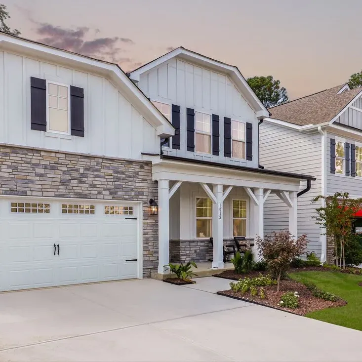 Hickory Grove gallery photo 8