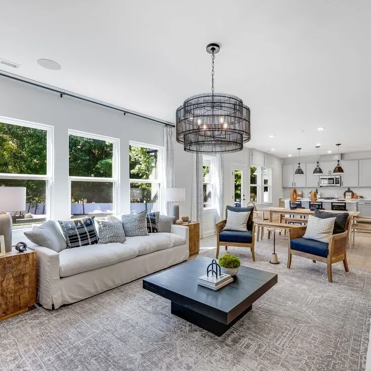 Hickory Grove gallery photo 9