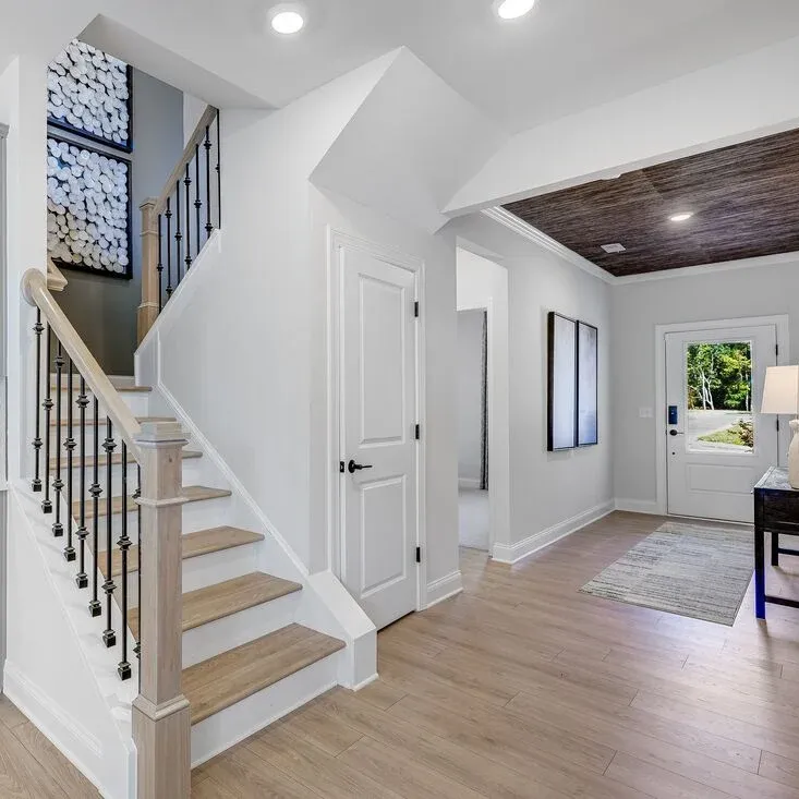 Hickory Grove gallery photo 10