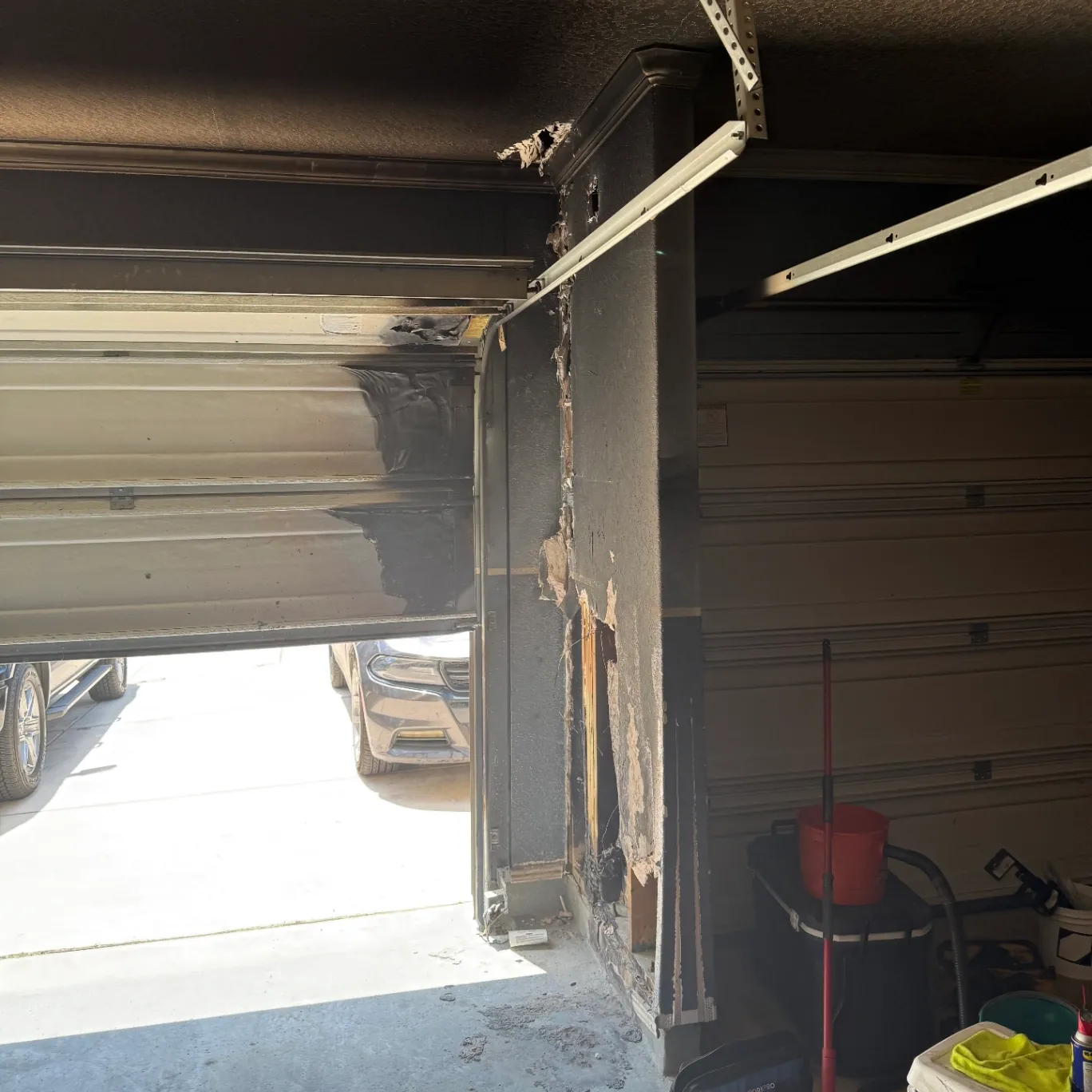 Guardian Restoration Management gallery photo 3