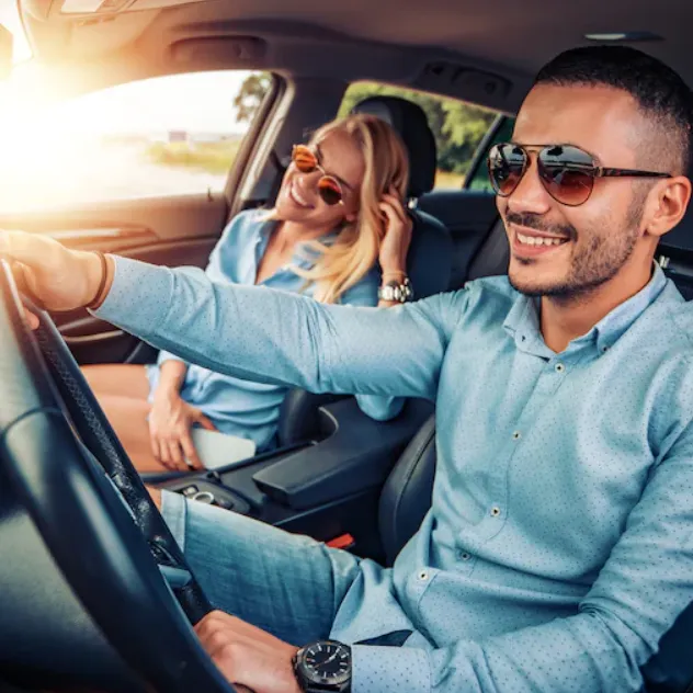 Wagner Kia of Shrewsbury gallery photo 7