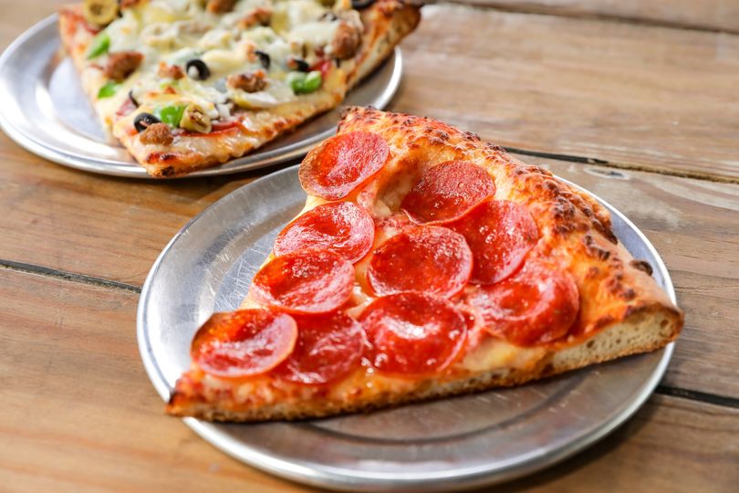 Ingleside Village Pizza gallery photo 4