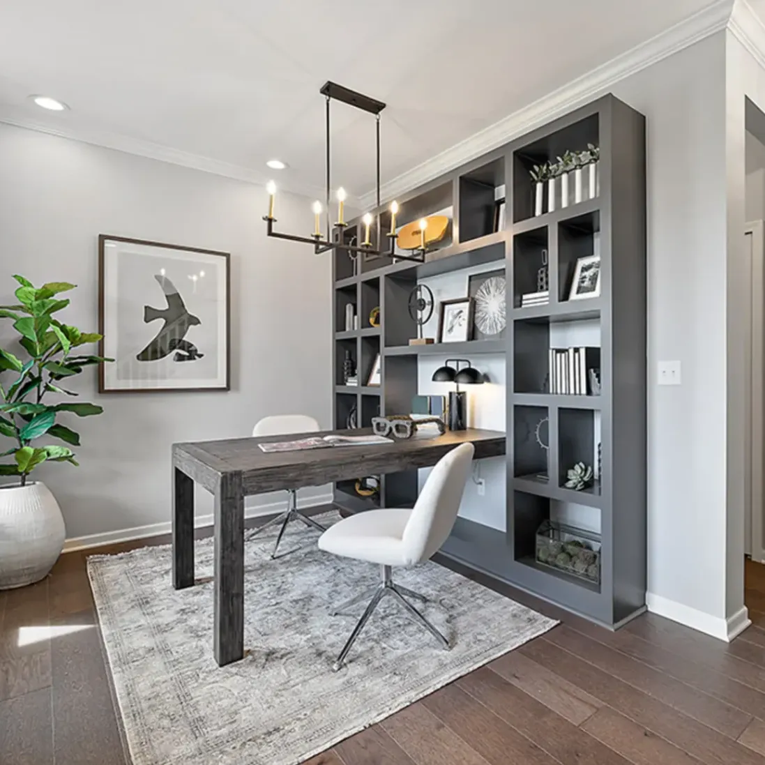 Sheffield Forest | Lombardo Homes gallery photo 5